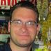 Profile Picture of James Frank (@james.frank.391420) on Facebook