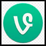 Profile Picture of vine (@lil_martinprather) on Instagram