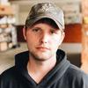 Profile Picture of Keith Kilgore (@@keithkilgore) on Tiktok