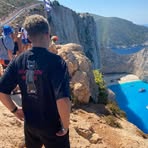 Profile Picture of Matthew Pap (@matthew.pap.5) on Facebook