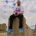 Profile Picture of Andrew Peterson (@andrew.j.twist) on Facebook