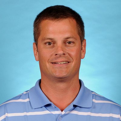 Michael Beale - Twitter Profile Picture of Michael Beale (@mabeale1623) on Twitter