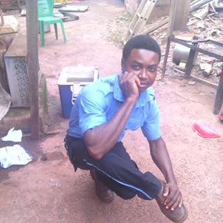 Profile Picture of Eric Gentle (@eric.gentle.50) on Facebook