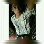 Profile Picture of Alexander Pereda Zavaleta (@alexander_pereda_zavaleta) on Instagram