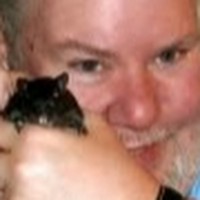 Profile Picture of Allen Smalling (@allen-smalling) on Quora