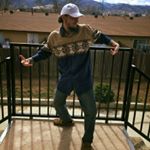 Profile Picture of James LaFon (@lafonhippy661) on Instagram