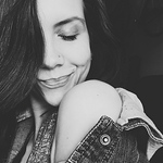 Profile Picture of Ashlee Dunlap (@ashleemdunlap) on Flickr