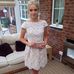 Profile Picture of Paula Chatman (@paula.chatman.98) on Facebook