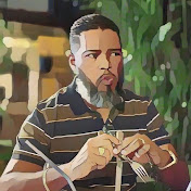 Profile Picture of Sergio Brown (@sergiobrown3768) on Youtube