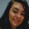 Profile Picture of Haley Turner (@@haleypooh_32) on Tiktok