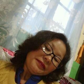 Profile Picture of Deepika Rai (@deepika.rai.589583) on Facebook