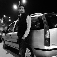 Profile Picture of Deepak Nainwal (@deepak-nainwal-1) on Quora