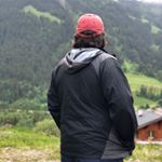 Profile Picture of Grant Gonzalez (@grg4716) on Instagram