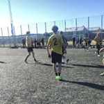 Profile Picture of Simon (@_simonrobertsson) on Instagram
