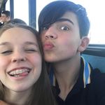 Profile Picture of 🌹Scott Henderson🌹 (@scotthenderson_official) on Instagram