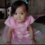 Profile Picture of Jeffrey Ballad (@jeffrey.ballad.21049) on Facebook