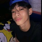 Profile Picture of Angilo Torrance (@Angilo-Torrance) on Facebook