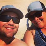 Profile Picture of Brian Hayes (@brian.c.hayes) on Instagram