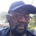 Profile Picture of Andrew Redd (@andrew.redd.756) on Facebook