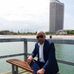 Profile Picture of Hassan Hassanzadeh (@hassan.hassanzadeh.104) on Facebook