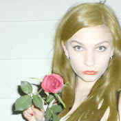 Alison Wonder-land - Youtube Profile Picture of Alison Wonder-land (@alisonwonder-land2703) on Youtube