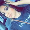 Profile Picture of Daniela Alvarado (@@dannialvarado22) on Tiktok