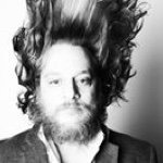 Profile Picture of steve keros (@stevekeros) on Instagram