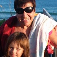 Profile Picture of Sue Ann Maloney (@sue-ann-maloney) on Quora