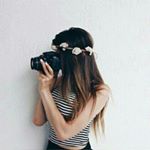 Profile Picture of Sofía Ester Thompson Espinosa (@sofiaesterthompson) on Instagram