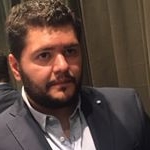 Profile Picture of Fernando Vaca Diez (@fernandovacadiez) on Instagram