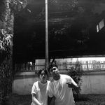 Profile Picture of Shella Andyanti (@aselndyti) on Instagram