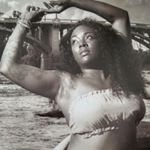 Profile Picture of Cicely Walker (@mscherry69) on Instagram