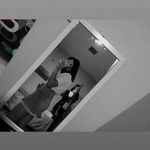 Profile Picture of Lizbeth Delgado Zelada (@lizbethdelgado02) on Instagram