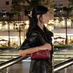 Profile Picture of Jillian Chloe Holgado (@jillianchloeholgado) on Facebook