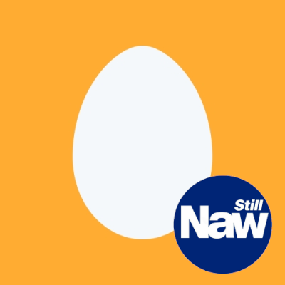 Profile Picture of Rory Macgregor (@LordClampit) on Twitter