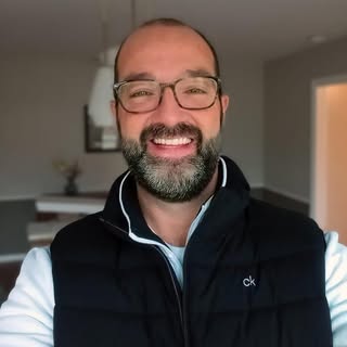 Profile Picture of Joshua Buckmaster (@joshbuck2000) on Instagram