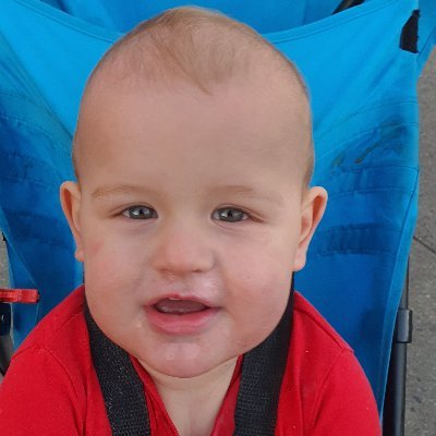 Profile Picture of Eric Seeger (@EricSeeger7) on Twitter