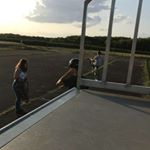 Profile Picture of Cassandra Alonso (@alonso.cassandra) on Instagram