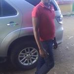 Profile Picture of Huts John (@hutsjohn) on Instagram