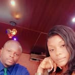 Profile Picture of Gloria Kas (@Gloria-Kas) on Facebook