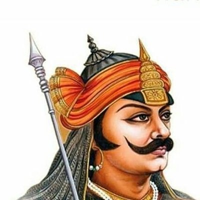 Profile Picture of Shivasingh RAJPUT (@shivasingh2143) on Twitter