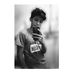 Profile Picture of Steven Vaca (@steven.vaca.790) on Facebook