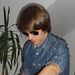 Profile Picture of Benjamin Ney (@benjaminn0209) on Pinterest