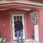 Profile Picture of Jacques Champagne (@jacques.champagne.313) on Facebook