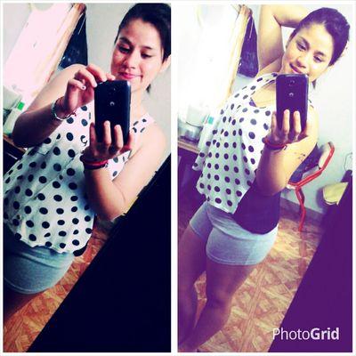 Profile Picture of Julia Escobar (@juliaescobar161) on Twitter