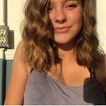 Profile Picture of Kennedy Pierson (@kensrsly) on Instagram