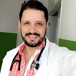 Profile Picture of Richard Khan (@richard0667) on Instagram