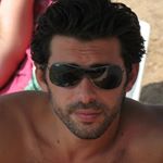 Profile Picture of John Athanasopoulos (@johnnymastor) on Instagram