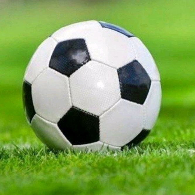 Richard_winning - Tiktok Profile Picture of Richard_winning (@home_winning06) on Tiktok