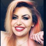 Profile Picture of Jillian Smith (@queenjbeaannn) on Instagram